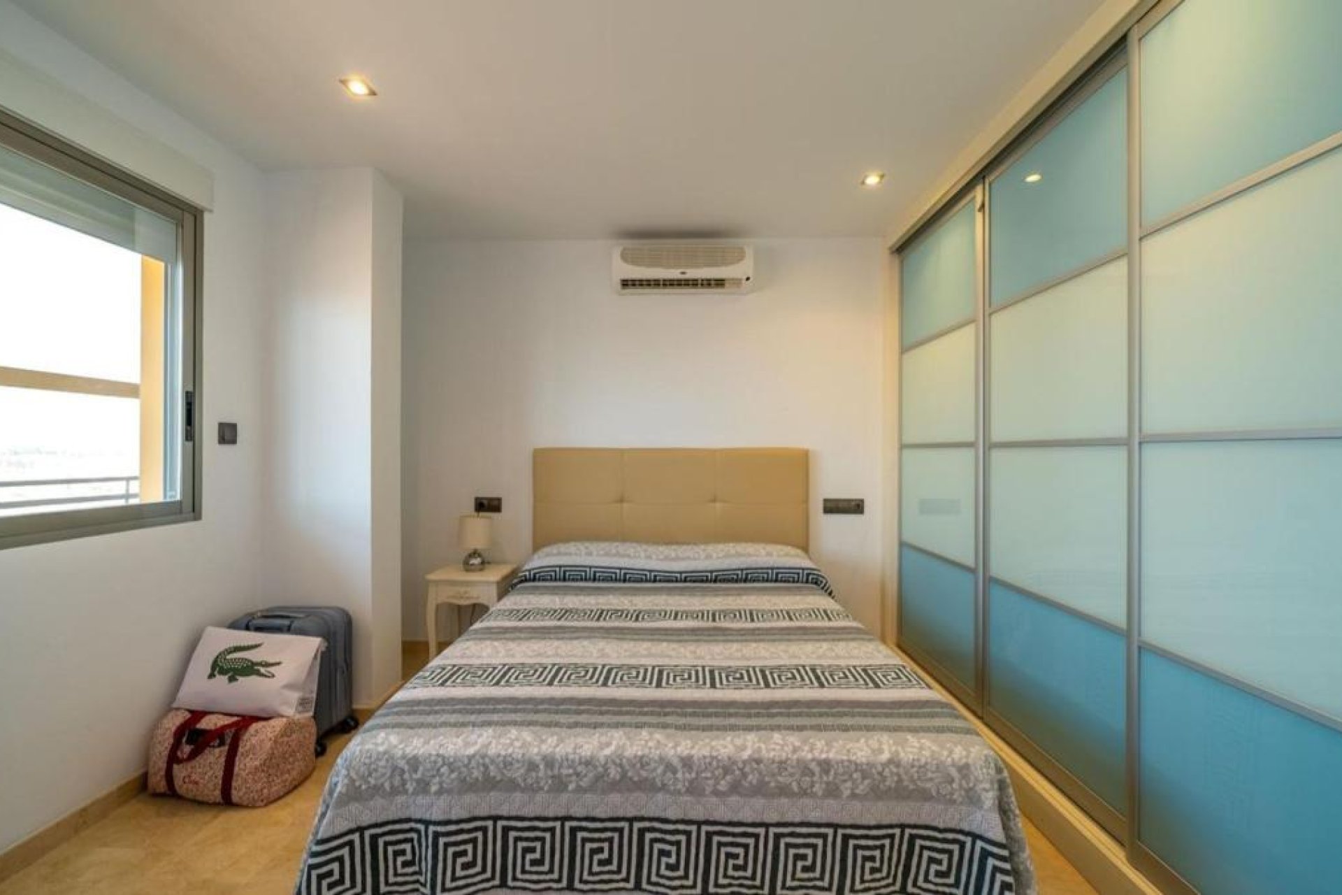 Rynek Pierwotny - Penthouse'y - Alicante