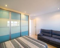 Rynek Pierwotny - Penthouse'y - Alicante