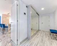 Rynek Pierwotny - Penthouse'y - Alicante
