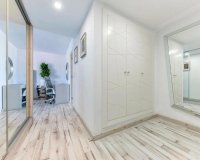 Rynek Pierwotny - Penthouse'y - Alicante