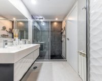 Rynek Pierwotny - Penthouse'y - Alicante