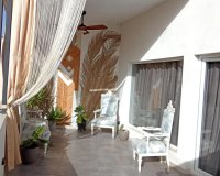 Rynek Pierwotny - Penthouse'y - Alicante
