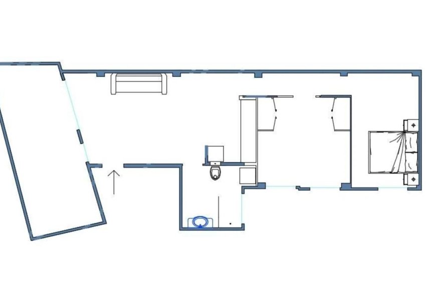 Rynek Pierwotny - Penthouse'y - Alicante