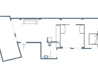 Rynek Pierwotny - Penthouse'y - Alicante