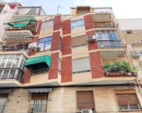 Rynek Pierwotny - Penthouse'y - Alicante