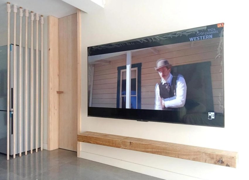 Rynek Pierwotny - Penthouse'y - Alicante