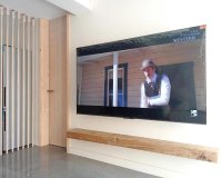 Rynek Pierwotny - Penthouse'y - Alicante