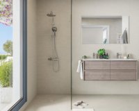 Rynek Pierwotny - Penthouse'y - Casares