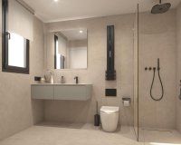 Rynek Pierwotny - Penthouse'y - Catral
