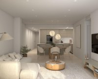 Rynek Pierwotny - Penthouse'y - Catral