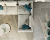 Rynek Pierwotny - Penthouse'y - Estepona