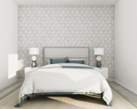 Rynek Pierwotny - Penthouse'y - Estepona
