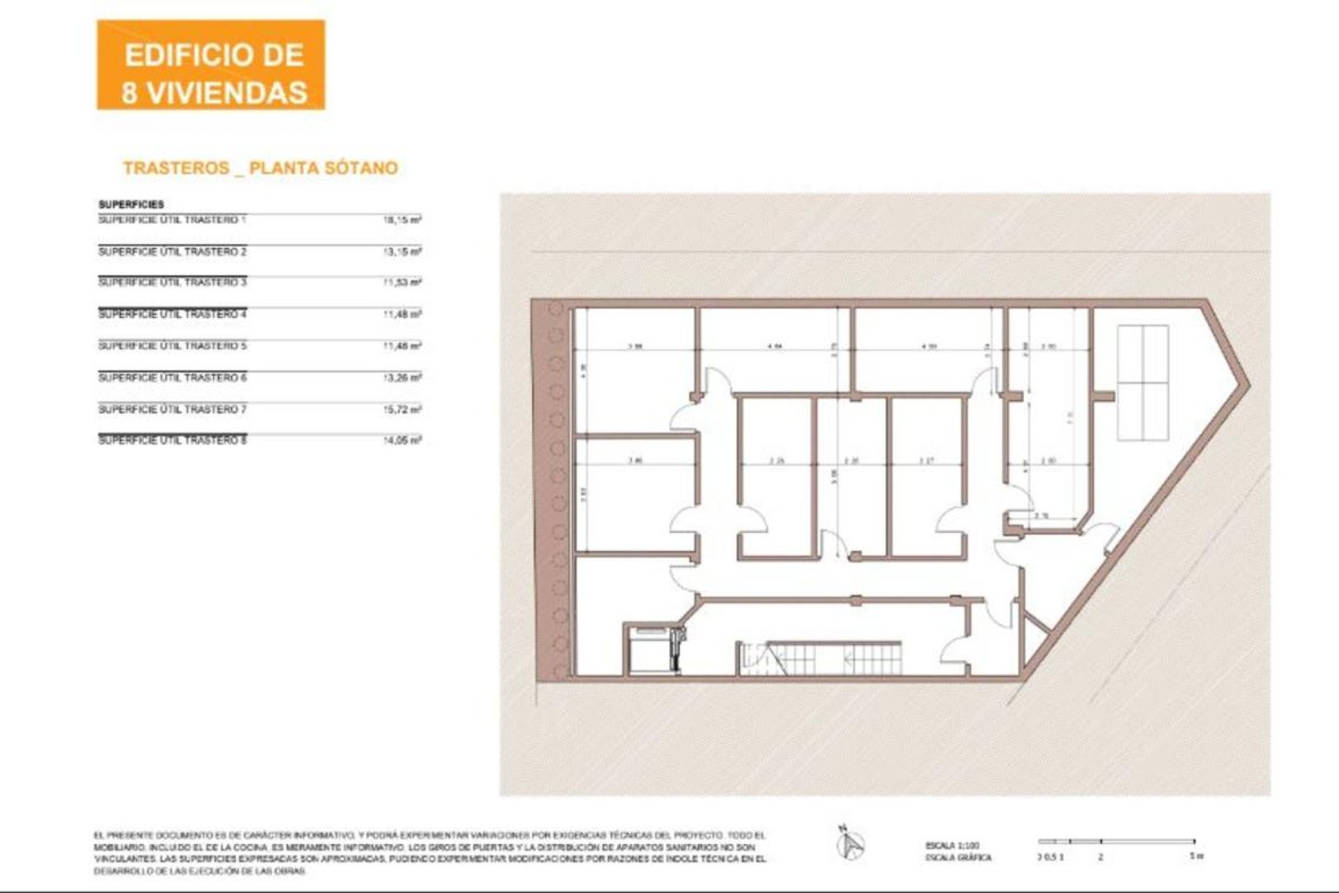 Rynek Pierwotny - Penthouse'y - Estepona