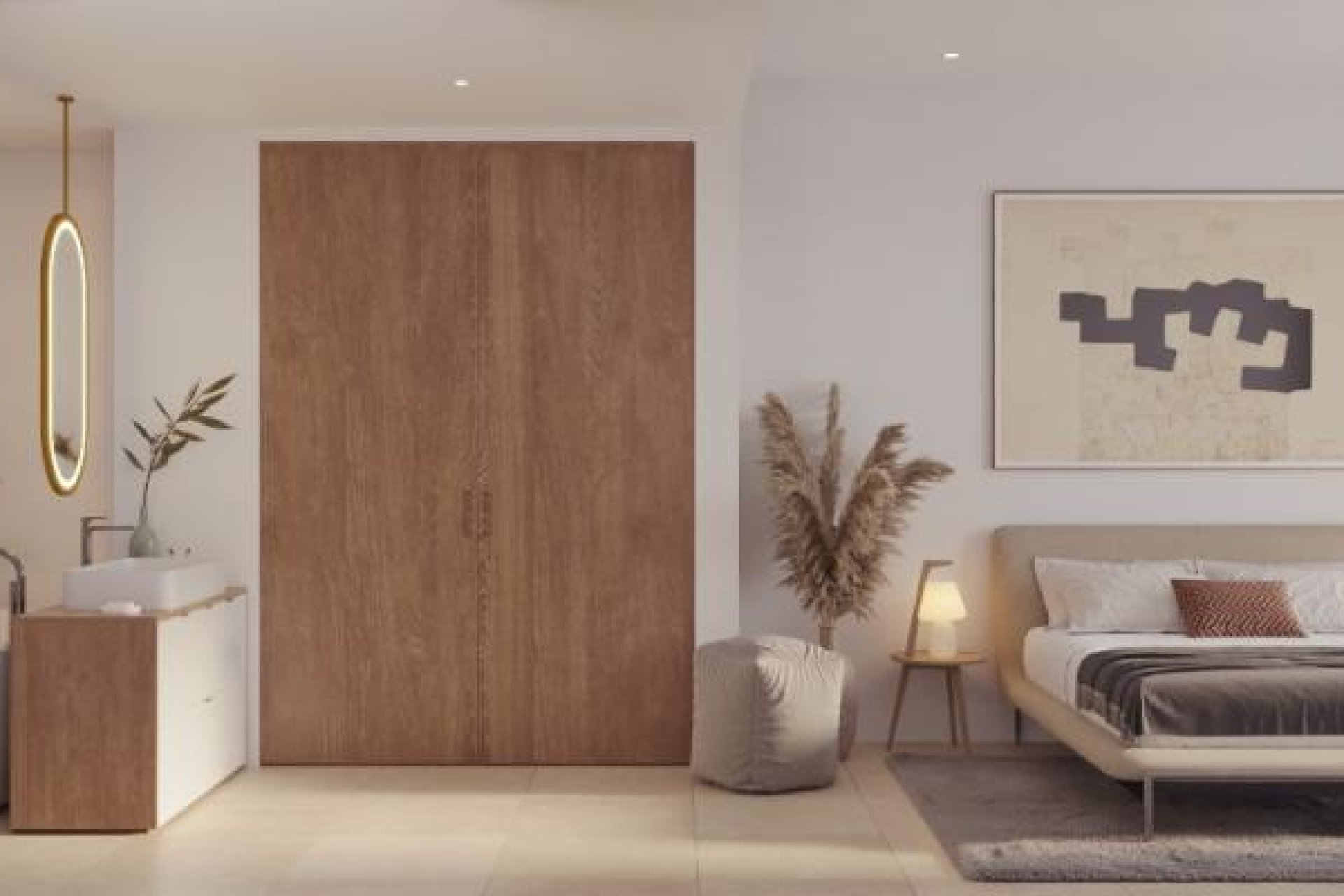 Rynek Pierwotny - Penthouse'y - Fuengirola