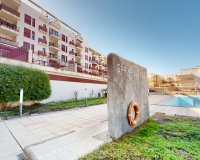 Rynek Pierwotny - Penthouse'y - Murcia - Villanueva del Río Segura