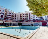 Rynek Pierwotny - Penthouse'y - Murcia - Villanueva del Río Segura