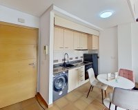 Rynek Pierwotny - Penthouse'y - Murcia - Villanueva del Río Segura