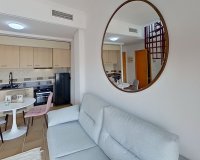 Rynek Pierwotny - Penthouse'y - Murcia - Villanueva del Río Segura