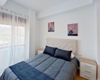 Rynek Pierwotny - Penthouse'y - Murcia - Villanueva del Río Segura