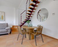 Rynek Pierwotny - Penthouse'y - Murcia - Villanueva del Río Segura