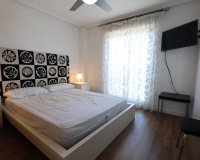 Rynek Pierwotny - Penthouse'y - Pilar de la Horadada
