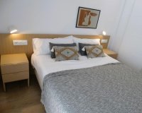 Rynek Pierwotny - Penthouse'y - Pilar de la Horadada