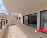 Rynek Pierwotny - Penthouse'y - San Miguel de Salinas