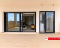 Rynek Pierwotny - Penthouse'y - San Miguel de Salinas