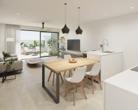 Rynek Pierwotny - Penthouse'y - San Pedro del Pinatar - San Pedro De Pinatar