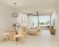 Rynek Pierwotny - Penthouse'y - San Pedro del Pinatar - San Pedro De Pinatar