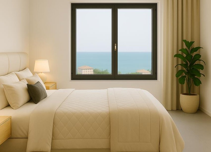 Rynek Pierwotny - Penthouse'y - San Pedro del Pinatar - San Pedro De Pinatar