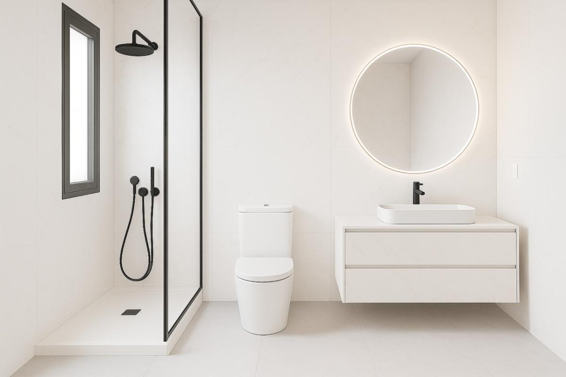 Rynek Pierwotny - Penthouse'y - San Pedro del Pinatar - San Pedro De Pinatar