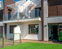 Rynek Pierwotny - Penthouse'y - San Pedro del Pinatar - San Pedro De Pinatar