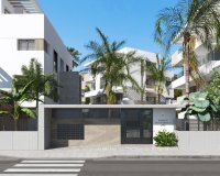 Rynek Pierwotny - Penthouse'y - Torre Pacheco - Torre-Pacheco