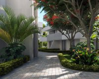 Rynek Pierwotny - Penthouse'y - Torre Pacheco - Torre-Pacheco