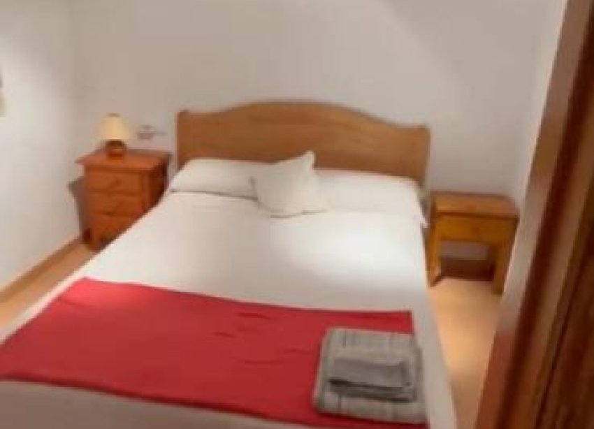 Rynek Pierwotny - Penthouse'y - Torrevieja