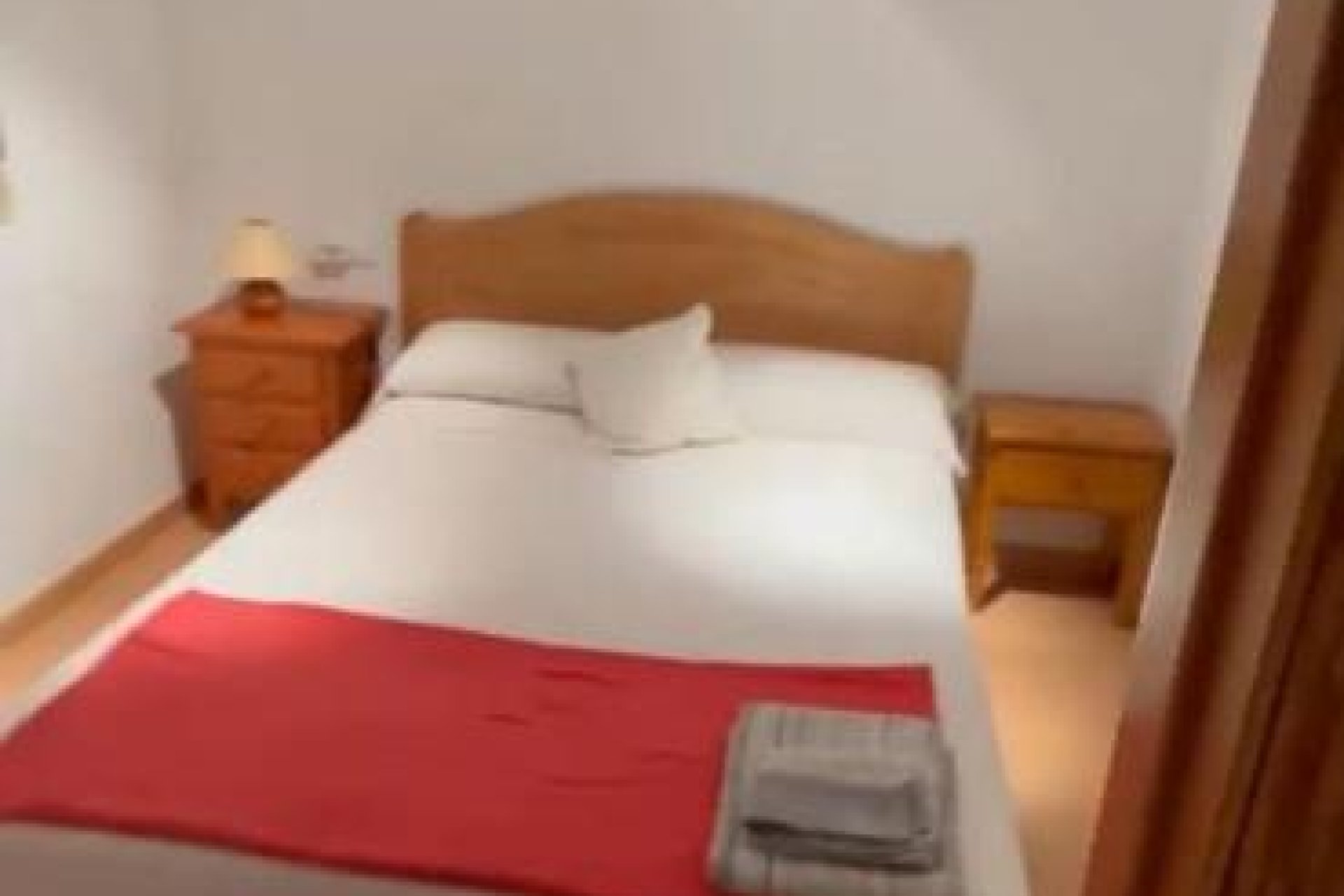 Rynek Pierwotny - Penthouse'y - Torrevieja