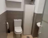 Rynek Pierwotny - Penthouse'y - Torrevieja