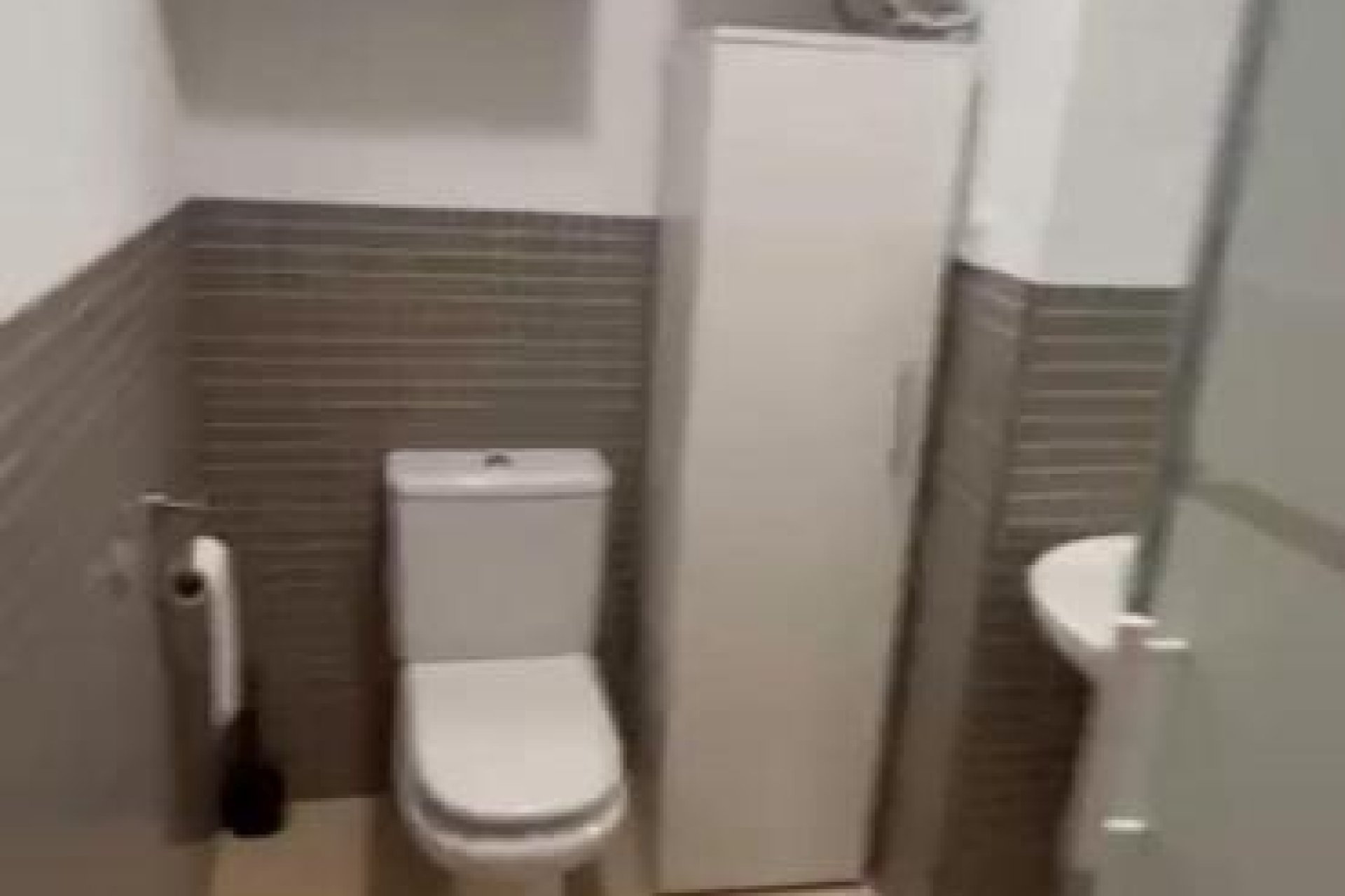Rynek Pierwotny - Penthouse'y - Torrevieja