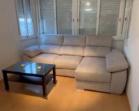 Rynek Pierwotny - Penthouse'y - Torrevieja