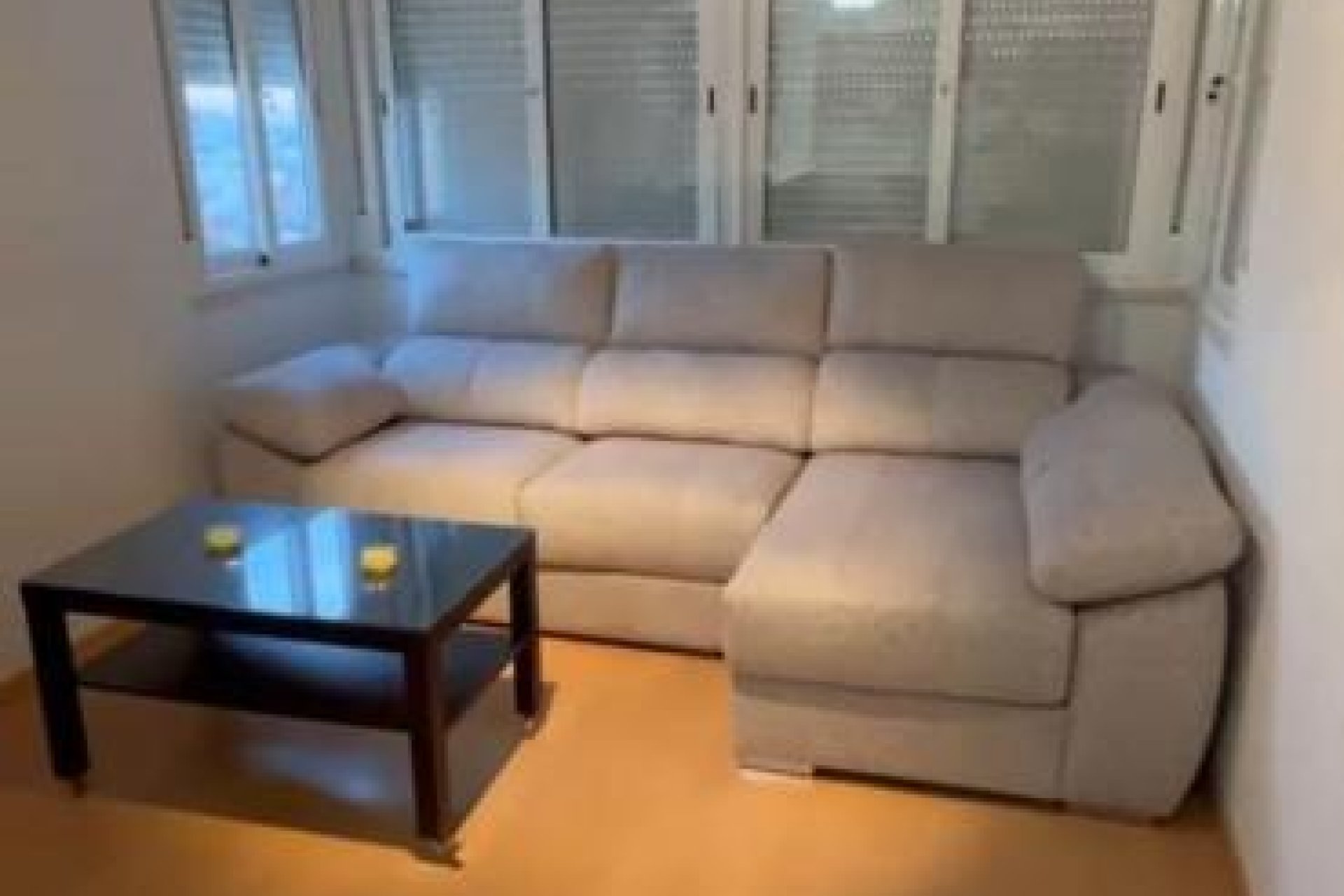 Rynek Pierwotny - Penthouse'y - Torrevieja