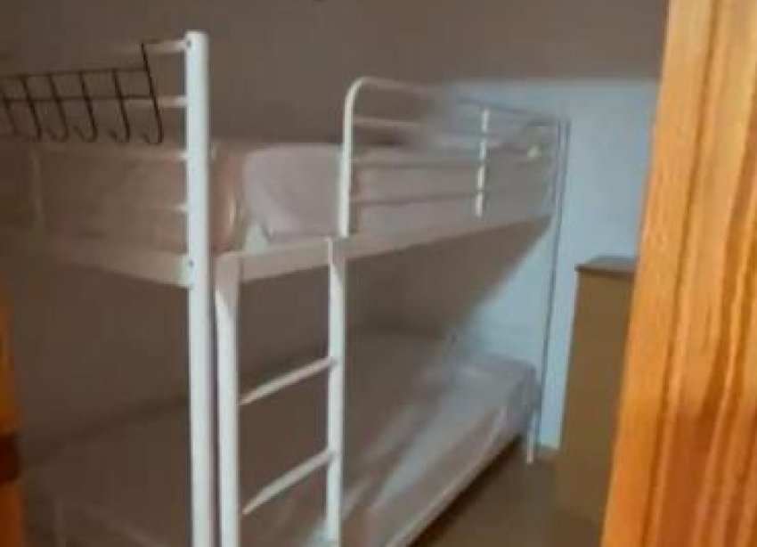 Rynek Pierwotny - Penthouse'y - Torrevieja