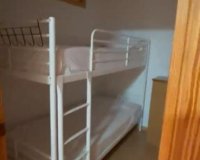 Rynek Pierwotny - Penthouse'y - Torrevieja