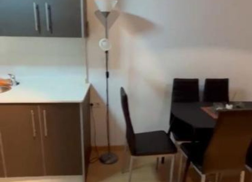 Rynek Pierwotny - Penthouse'y - Torrevieja