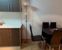 Rynek Pierwotny - Penthouse'y - Torrevieja