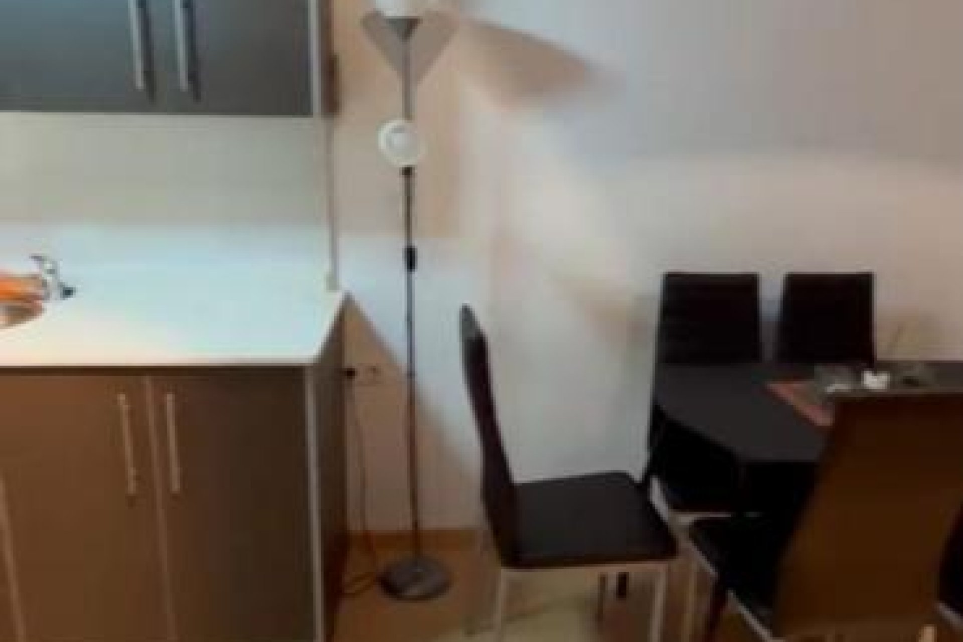 Rynek Pierwotny - Penthouse'y - Torrevieja