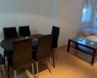 Rynek Pierwotny - Penthouse'y - Torrevieja