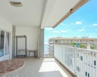 Rynek Pierwotny - Penthouse'y - Torrevieja