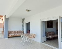 Rynek Pierwotny - Penthouse'y - Torrevieja