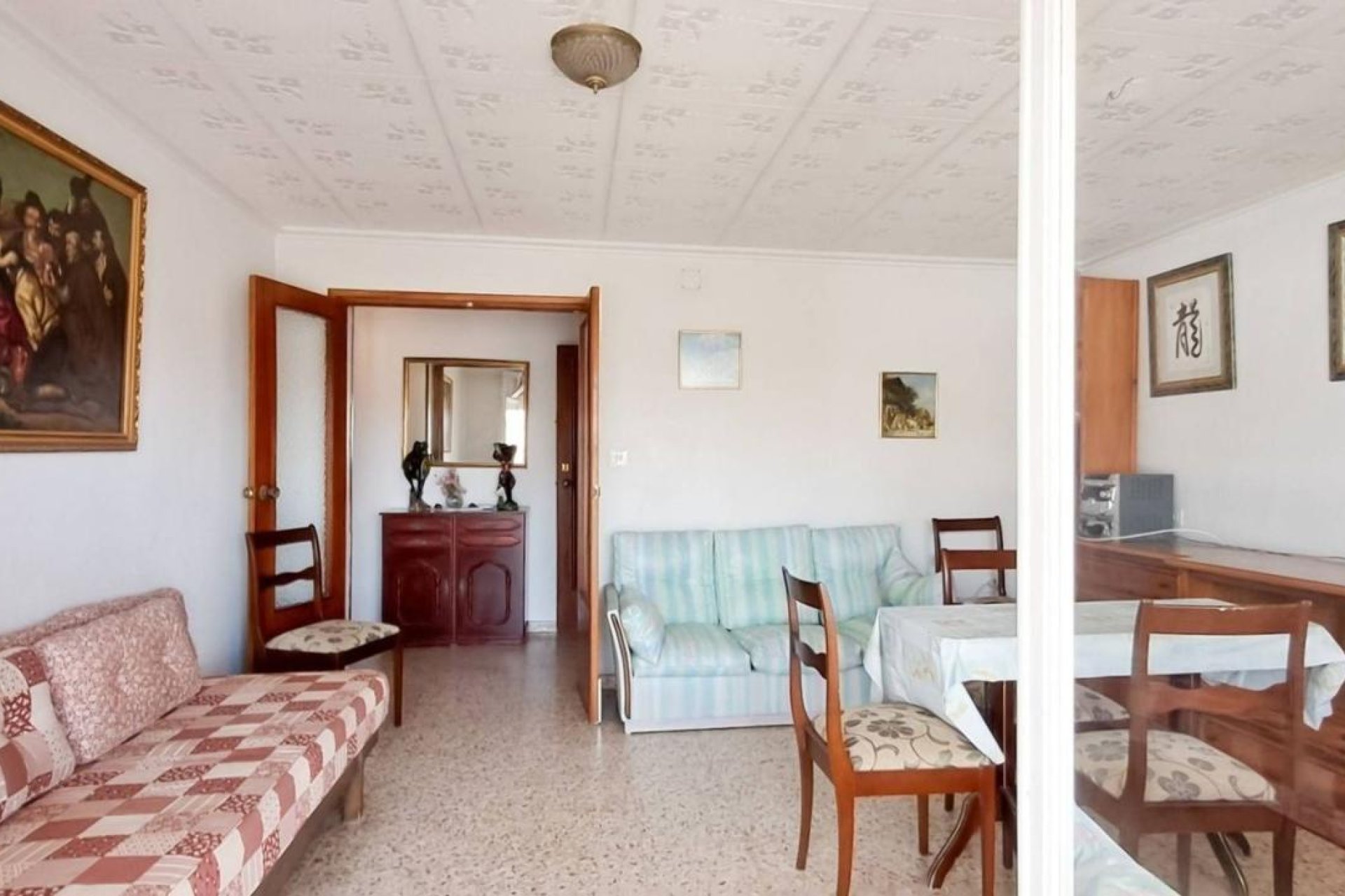 Rynek Pierwotny - Penthouse'y - Torrevieja